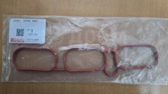 ��������� ��������� ���������� Toyota Daihatsu 1KR 0301b ����