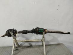 ������ Toyota BB 4341052030, ������ �������� 4341052030 ����