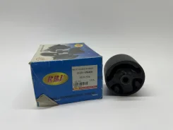 �������� ����� ��������� RBi 11221-4M400/N0932LM N0932LM N0932LM ����
