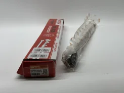 ���� ������� SRR 53521-S9A-003 53521S9A003 53521S9A003 ����