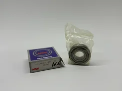 ��������� ������� NSK LM11949R/LM1191 LM11949R/LM1191 LM11949R ����