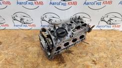 ��� Volkswagen Passat CC B6 CDA 1.8T 06h103373k 06H103373K ����