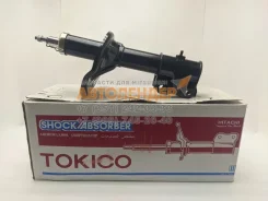 ����������� �������� Mitsubishi Lancer 9 - ������ Tokico Tokico (������) B3351 B3351 ����