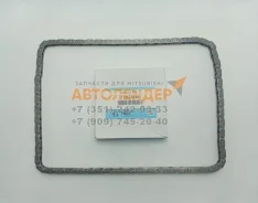���� ��� Mitsubishi Lancer X, ASX. ��� 1,5 4A91, 1,6 4A92 TOIE (�����) Temza056 TEMZA056 ����