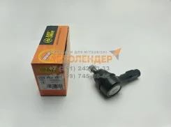 ������� ���������� Mitsubishi Lancer IX, Colt, Carisma JUST Drive (������) JSE0007 JSE0007 ����