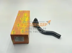 ������� ���������� ����� Mitsubishi Pajero IV JUST Drive (������) JSE0164L JSE0164L ����
