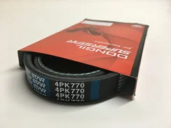 ������ ��������� 4PK770 4PK770 ����