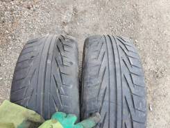 Toyo Trampio Guwn. ������, �/�, ����� 30 % ����