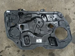 ��������������� Volvo XC60 30784828, �������� ����� 30784828 ����
