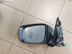 ������� ������� ���� ������� Volvo XC60 31371851, ����� 31371851 ����