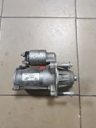 ������� Volvo S60 36003224 36003224 ����