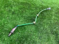 ����������� ������ 22690AA490 GDB, GDA, GD, #738 00-07 Subaru Impreza WRX 22690AA490 ����