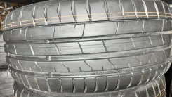 Continental SportContact 7