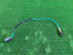 ����������� ������ 22690AA500 GDB, GDA, GD, #842 00-07 Subaru Impreza WRX 22690AA500 ����