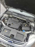 ���������� ��������� Ford Mondeo 4 1593900 ����