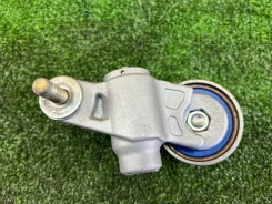 ����� ���������� ��� G�8, GC, GF, #782 92-00 Subaru Impreza WRX 13033AA001 ����