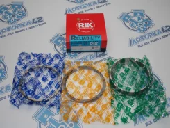 ������ ��������� RIK ������ +0,50 Nissan TD27-T 23183050 23183050 ����