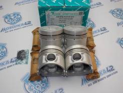 ������ Teikin �-�� 8�� ������ +0,50 Nissan TD27-T 44621AG050 44621AG050 ����