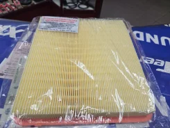 ������ ��������� Ti-Guar TGA-0049 TGA0049 ����