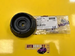 ������� ��������� ������������ KIA SOUL 54611-2K000 546112K000 ����