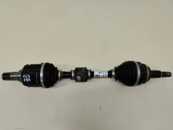 ������� �������� ����� Toyota Camry 2011-2017 4342006B00 4342006B00 ����