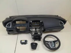 ������� ������������ (��������) Opel Astra J 2010-2017 112000, 13582437, 13299780, 13351026 112000 ����