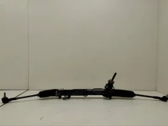 ������� ����� Land Rover Discovery 3 2004-2009 LR005939, QEB500285, 0EB500285 LR005939 ����
