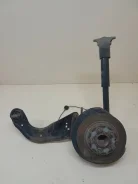 ����� ���������� Mazda Mazda 3 2013-2016 BHR12612XA, B45A28250, BJM728910A BHR12612XA ����