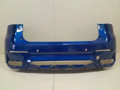 ������ ������ Haval F7 Haval 2019 2804101XKQ00A 2804101XKQ00A ����