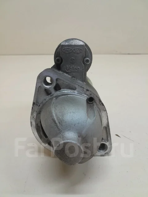 ������� Hyundai Creta 2016-2021 361002E200 361002E200 ����