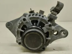 ��������� Toyota Corolla E180 2013-2019 270600T210 270600T210 ����