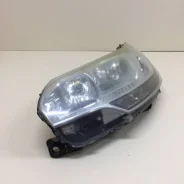 ���� ����� Citroen C5 2008-2016 6208H8, 6208R6, 9684845580 6208H8 ����