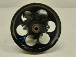 �������������� ���� Renault Duster 2012 7613955617, 491105510R 7613955617 ����