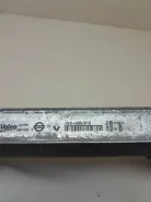 �������� ���������� ��������� Nissan Qashqai 2014 214104EB0A 214104EB0A ����