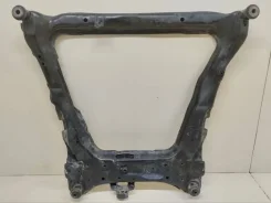 ����� ��� ��� Nissan Qashqai 2014 544004BH0B 544004BH0B ����