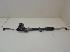 ������� ����� Renault Duster 2012 490010125R 490010125R ����