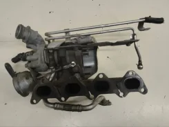 ������� Volkswagen Jetta 2010-2019 03C145702L, 03C145702LX 03C145702L ����