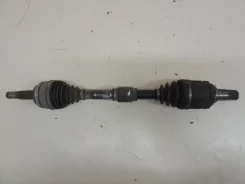 ������� �������� ����� Toyota Camry 2011-2017 4342006A40 4342006A40 ����