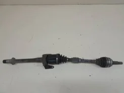 ������� �������� ������ Toyota Camry 2011-2017 4341006880 4341006880 ����