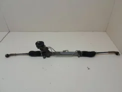 ������� ����� Skoda Fabia 2007-2014 6Q1423062FX 6Q1423062FX ����
