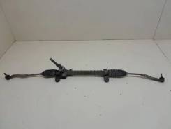 ������� ����� Toyota Corolla E120 2001-2007 4551002070 4551002070 ����