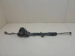 ������� ����� Renault Duster 2012 490014807R, 490010125R 490014807R ����