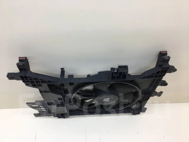 �������� Renault Duster 2012 214819914R 214819914R ����