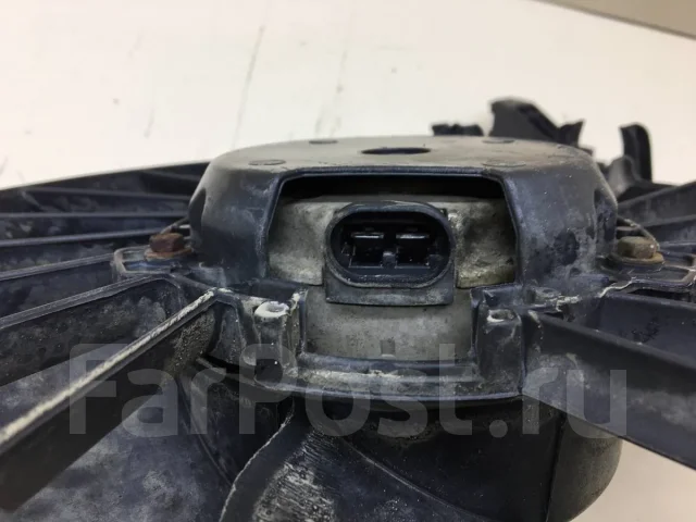 �������� Renault Duster 2012 214819914R 214819914R ����