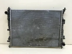 �������� ���������� ��������� ������� ������� 3 2022 1301100V5070 1301100V5070 ����