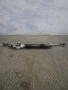 ������� ����� ���� ������ 2009 11183340001020 2171 21126 11183340001020 ����