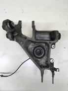 ����� ���������� Land Rover Range Rover Sport 2013-2017 LR043594 LR043594 ����