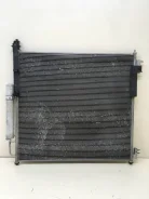 �������� ������������ Land Rover Range Rover Sport 2013-2017 LR035791, FPLA19C600BA LR035791 ����