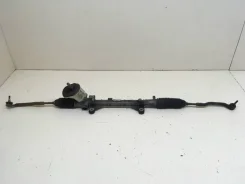 ������� ����� Renault Fluence 2010-2017 490010058R 490010058R ����
