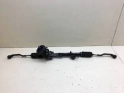 ������� ����� Renault Duster 2012 490014807R, 490012993R 490014807R ����